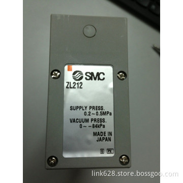 N454NK80376D ZL212
